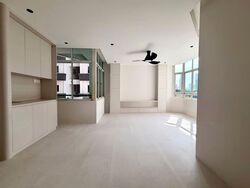 Maysprings (D23), Apartment #561006291